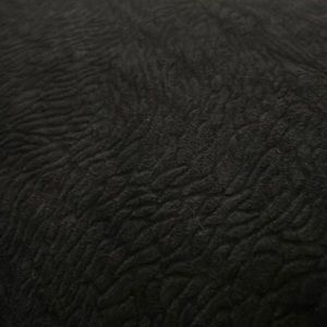 TWO Bags Royal Vava’u KAVA